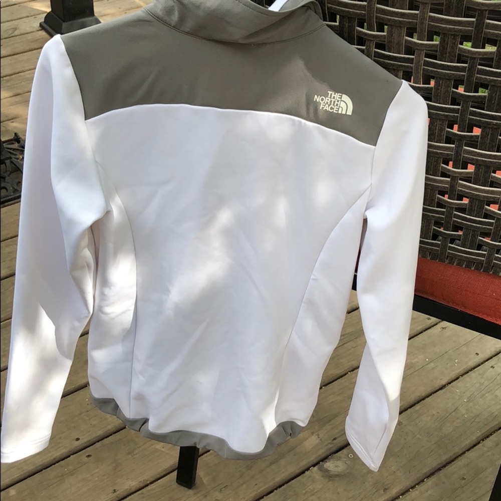 Jacket - Picture 2 of 2
